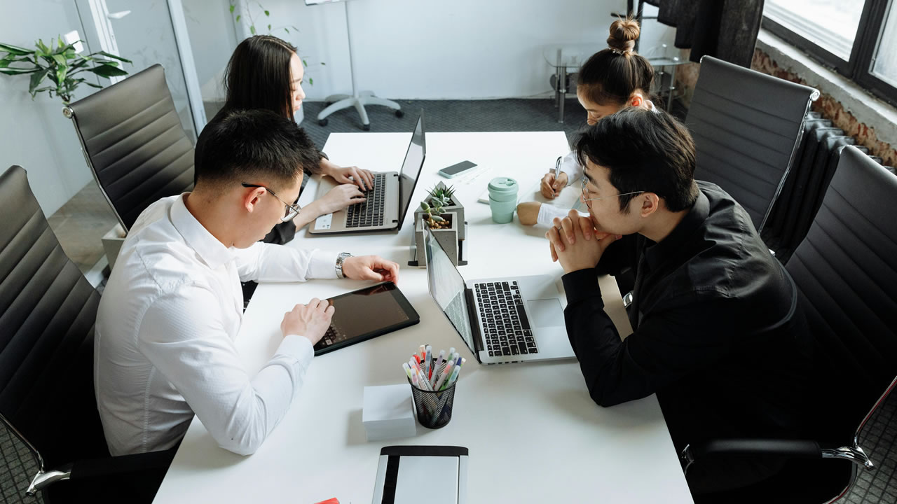 A Trucker’s Step-by-Step Guide with Zero Confusion